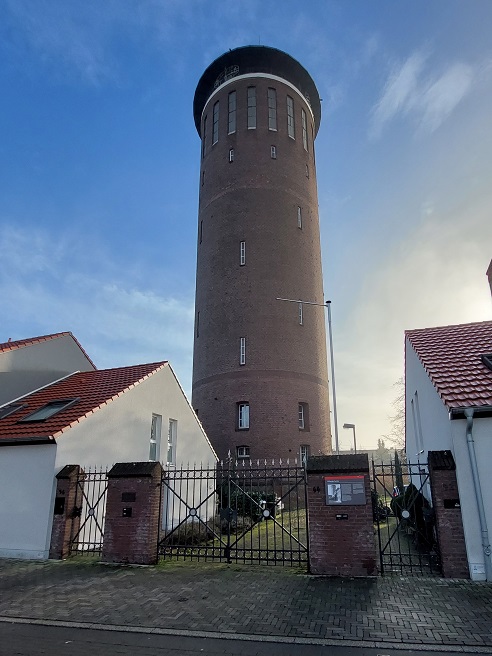 Wesel - 2022